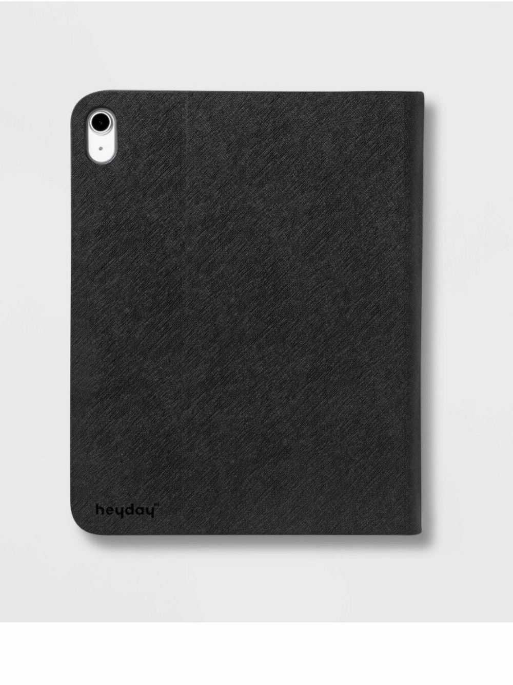 HEYDAY iPad Folio Case - Picture 2 of 5